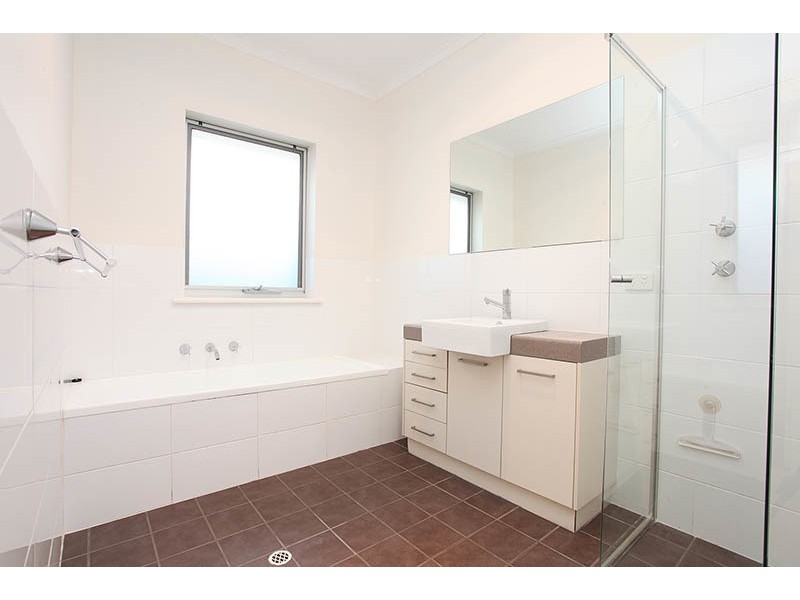 8A Avenue Road, Glynde SA 5070