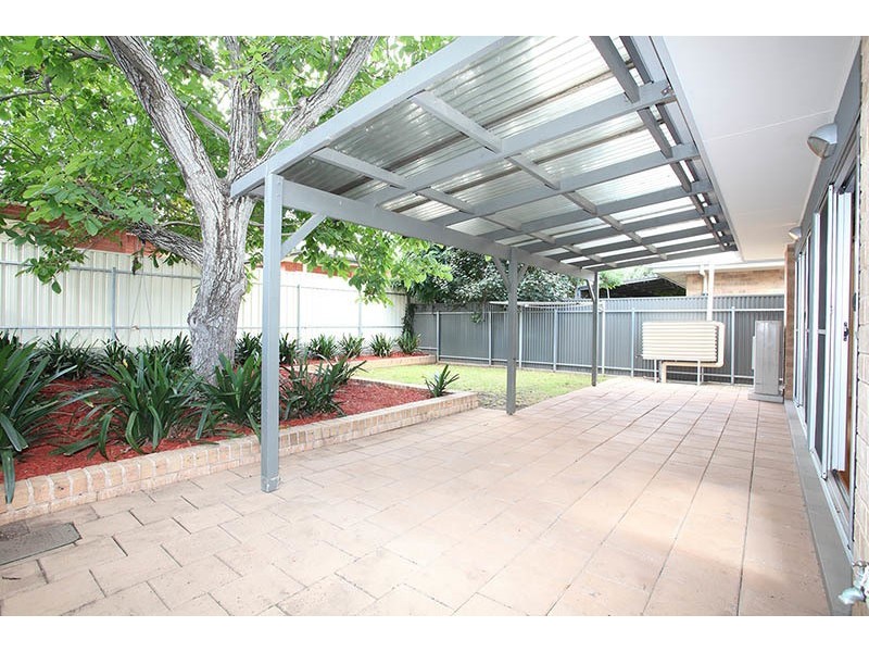 8A Avenue Road, Glynde SA 5070