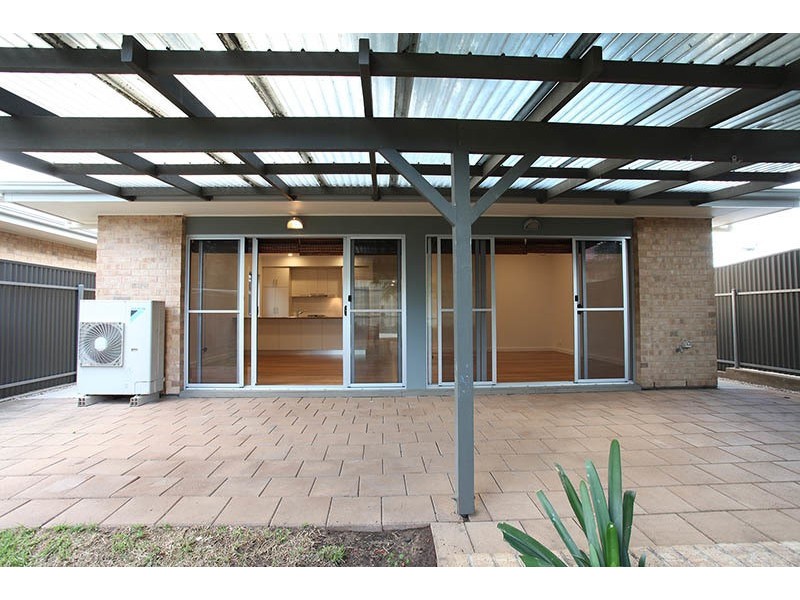 8A Avenue Road, Glynde SA 5070