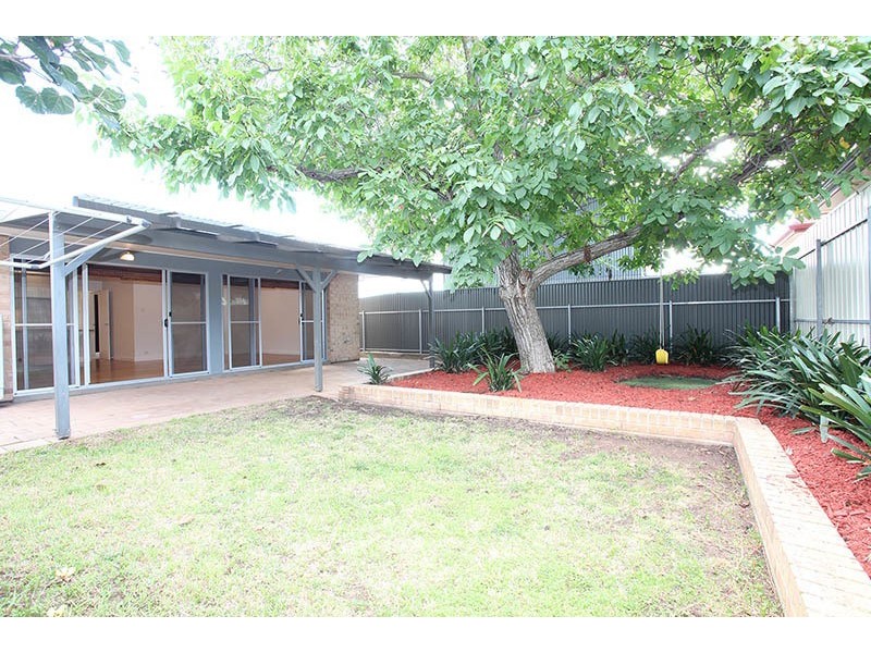 8A Avenue Road, Glynde SA 5070