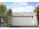8A Avenue Road, Glynde SA 5070
