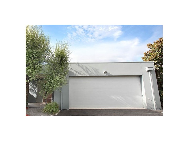 8A Avenue Road, Glynde SA 5070