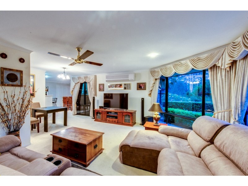 79-83 ROSIA ROAD, Park Ridge South QLD 4125