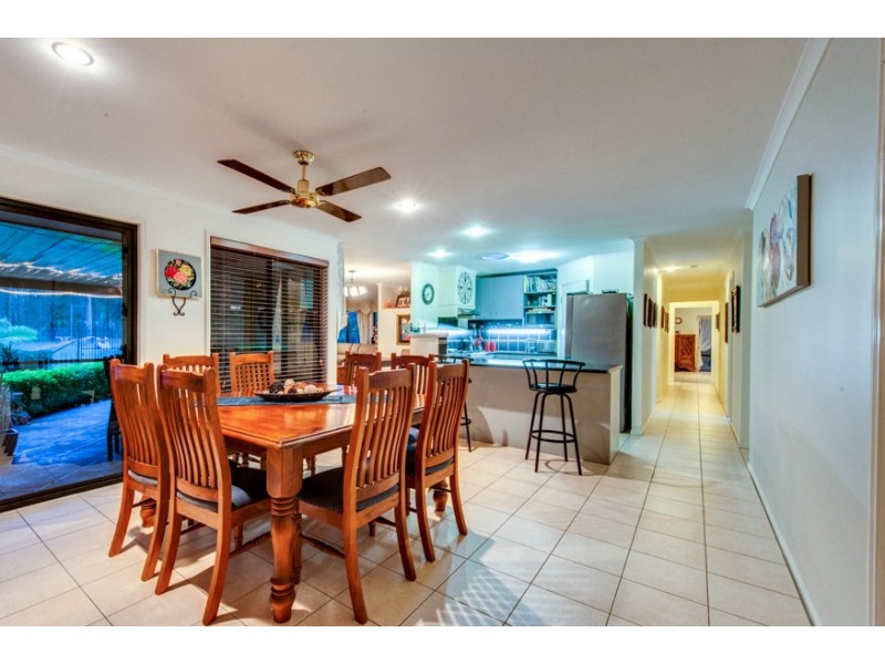 79-83 ROSIA ROAD, Park Ridge South QLD 4125