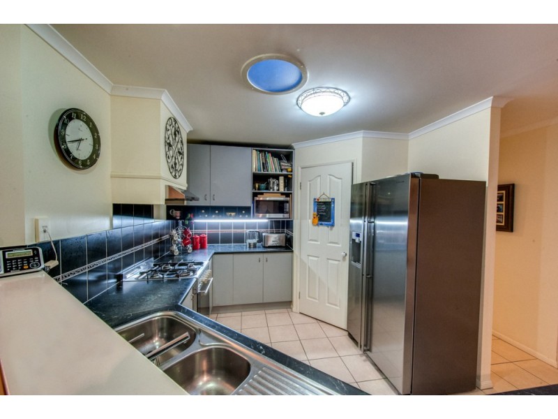 79-83 ROSIA ROAD, Park Ridge South QLD 4125