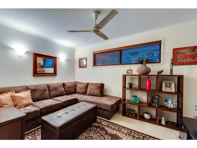 79-83 ROSIA ROAD, Park Ridge South QLD 4125