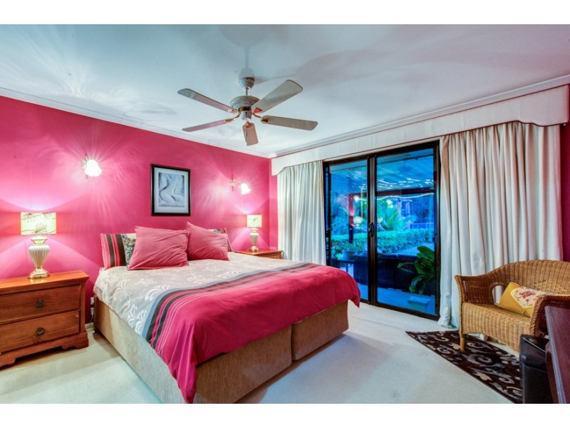 79-83 ROSIA ROAD, Park Ridge South QLD 4125