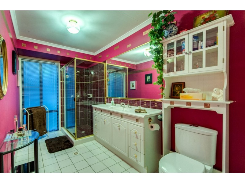 79-83 ROSIA ROAD, Park Ridge South QLD 4125