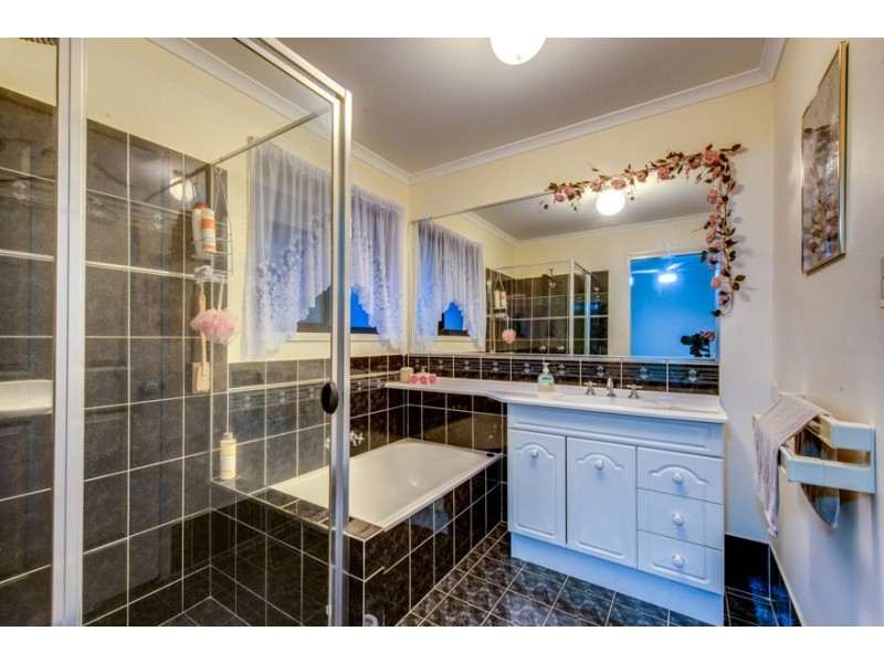 79-83 ROSIA ROAD, Park Ridge South QLD 4125