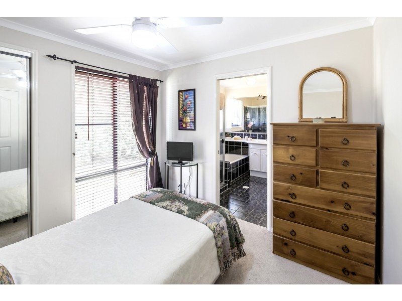 79-83 ROSIA ROAD, Park Ridge South QLD 4125