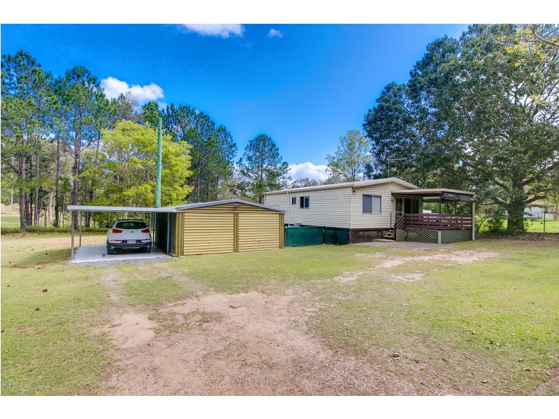 79-83 ROSIA ROAD, Park Ridge South QLD 4125