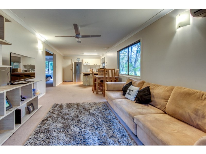 79-83 ROSIA ROAD, Park Ridge South QLD 4125