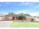 32 Stanton Crescent, Greenwood WA 6024