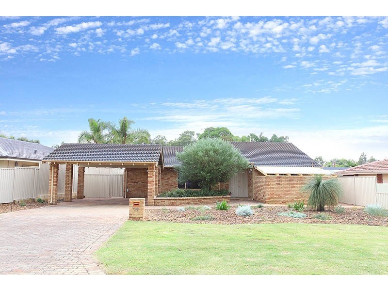 32 Stanton Crescent, Greenwood WA 6024