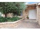 32 Stanton Crescent, Greenwood WA 6024