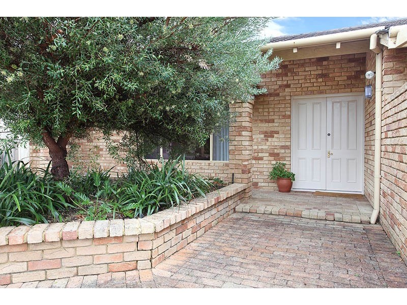 32 Stanton Crescent, Greenwood WA 6024