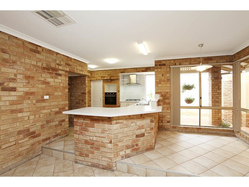 32 Stanton Crescent, Greenwood WA 6024