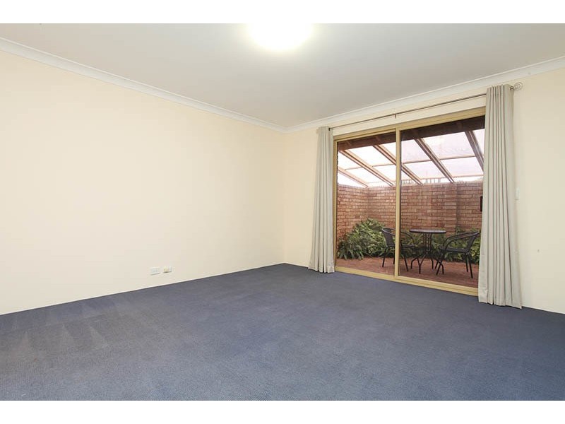 32 Stanton Crescent, Greenwood WA 6024