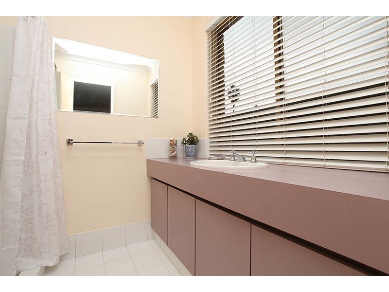 32 Stanton Crescent, Greenwood WA 6024