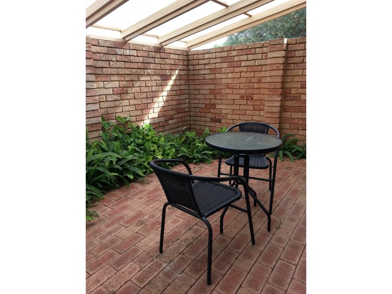 32 Stanton Crescent, Greenwood WA 6024