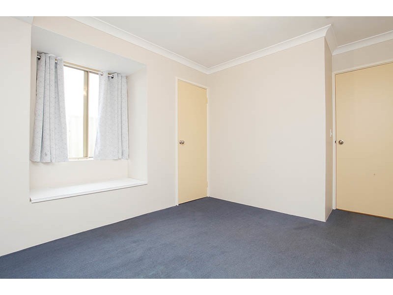 32 Stanton Crescent, Greenwood WA 6024