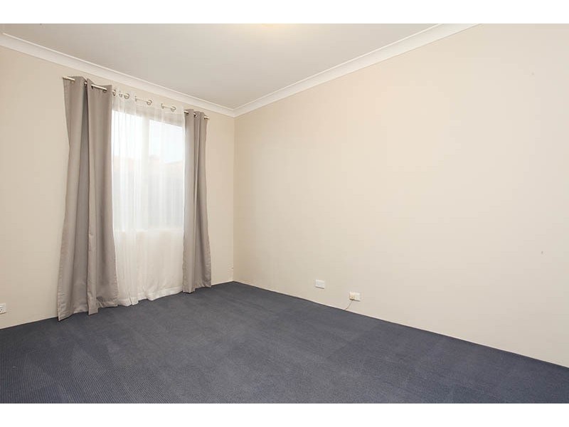 32 Stanton Crescent, Greenwood WA 6024