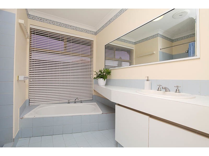 32 Stanton Crescent, Greenwood WA 6024