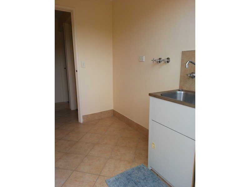 32 Stanton Crescent, Greenwood WA 6024