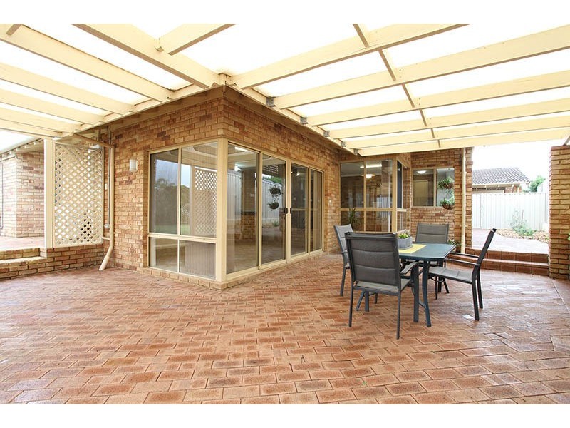 32 Stanton Crescent, Greenwood WA 6024