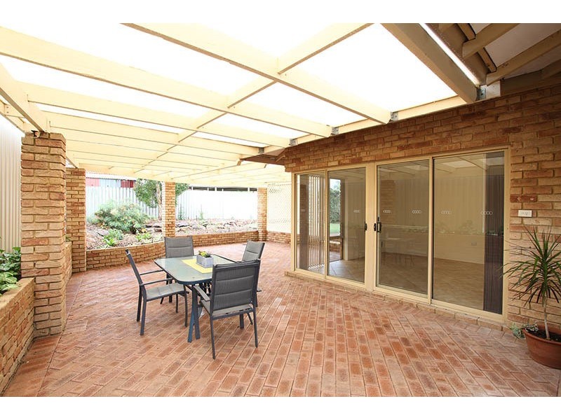 32 Stanton Crescent, Greenwood WA 6024