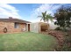 32 Stanton Crescent, Greenwood WA 6024