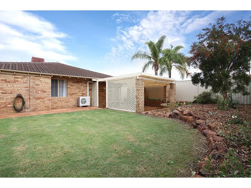 32 Stanton Crescent, Greenwood WA 6024