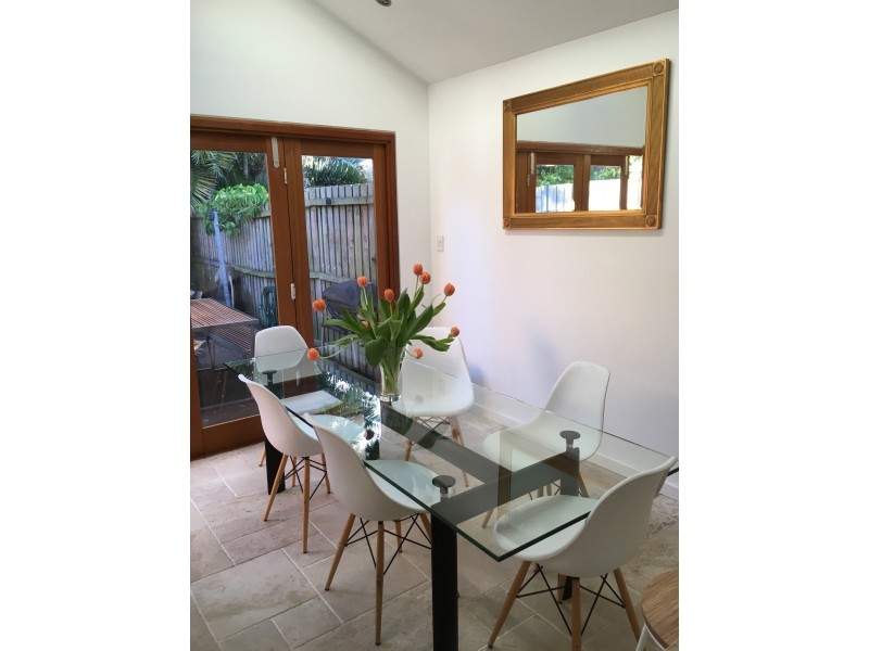 6 Park Street, Rozelle NSW 2039