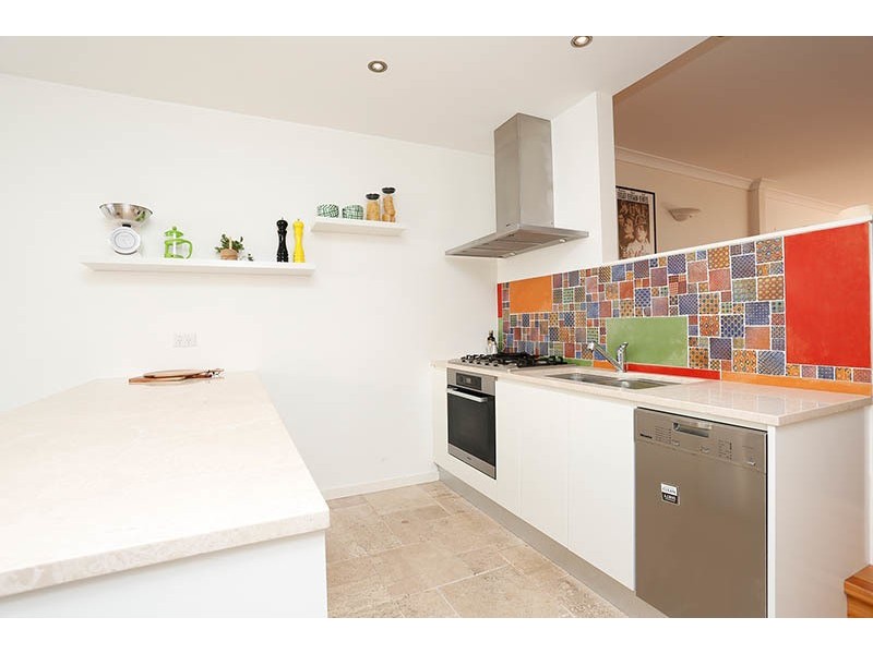 6 Park Street, Rozelle NSW 2039