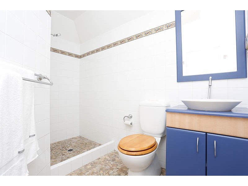 6 Park Street, Rozelle NSW 2039