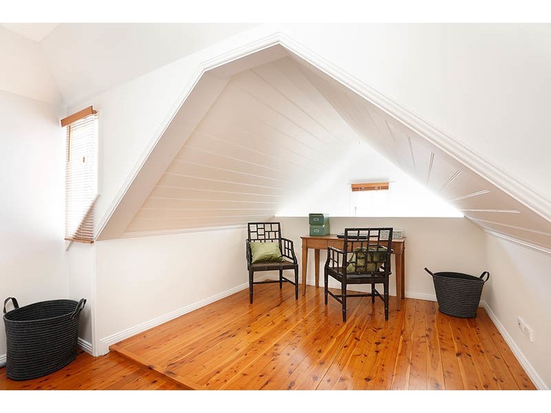 6 Park Street, Rozelle NSW 2039