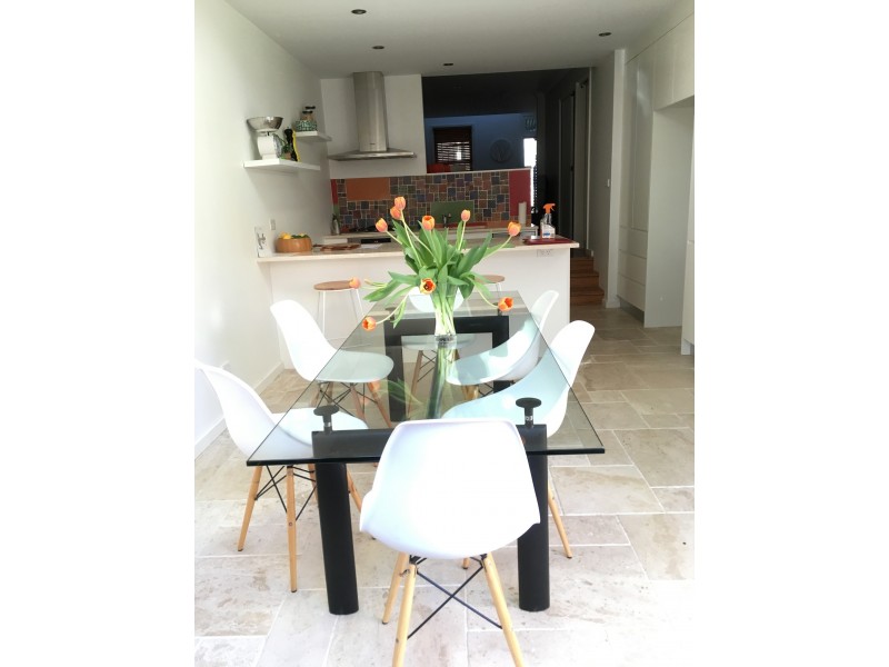 6 Park Street, Rozelle NSW 2039