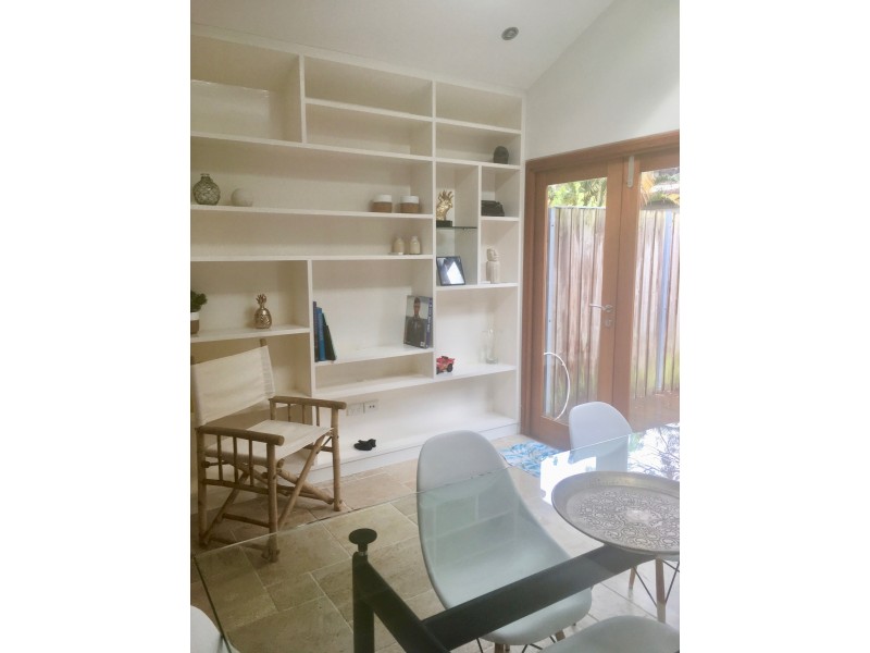 6 Park Street, Rozelle NSW 2039