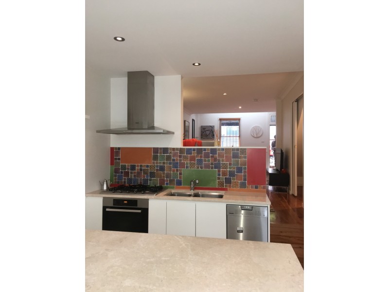 6 Park Street, Rozelle NSW 2039