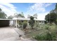 57 Carol-Anne Crescent, Narangba QLD 4504