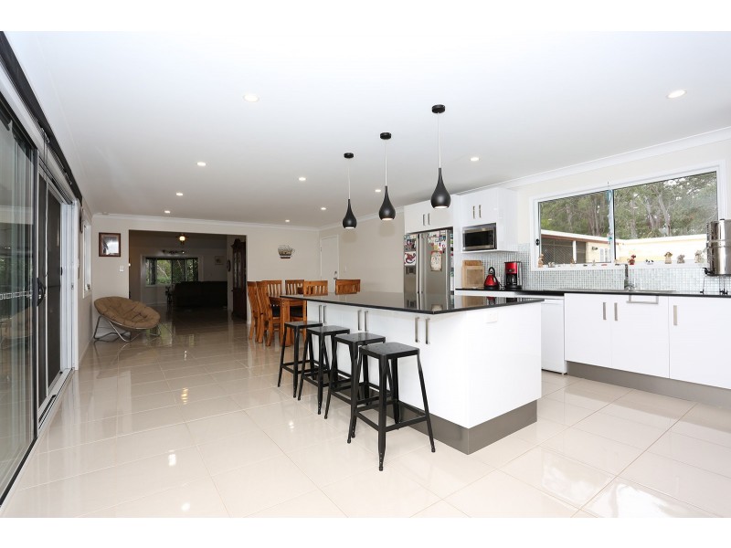 57 Carol-Anne Crescent, Narangba QLD 4504