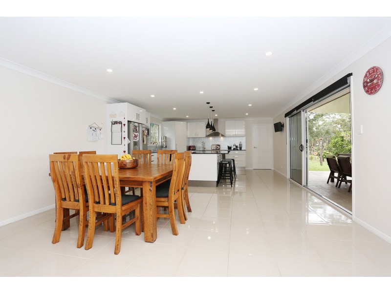 57 Carol-Anne Crescent, Narangba QLD 4504