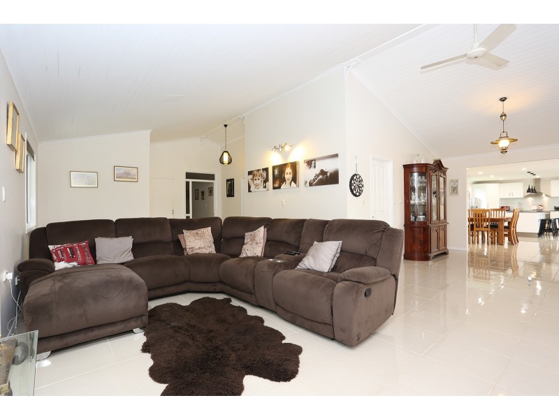 57 Carol-Anne Crescent, Narangba QLD 4504