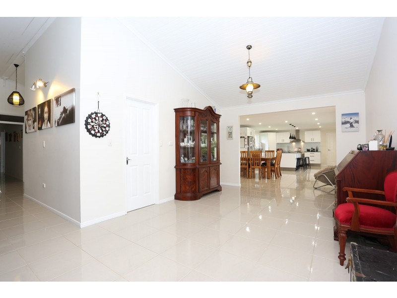 57 Carol-Anne Crescent, Narangba QLD 4504