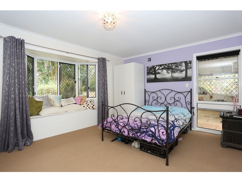 57 Carol-Anne Crescent, Narangba QLD 4504