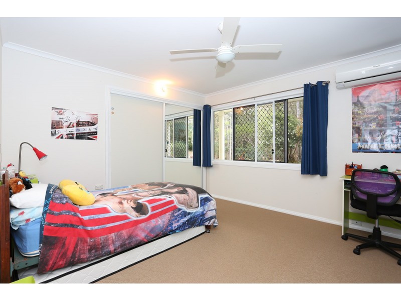 57 Carol-Anne Crescent, Narangba QLD 4504