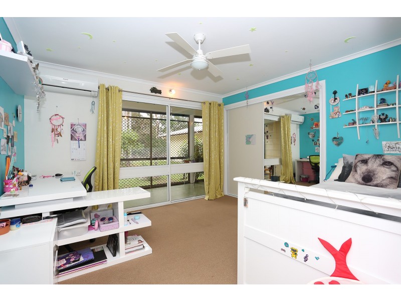 57 Carol-Anne Crescent, Narangba QLD 4504