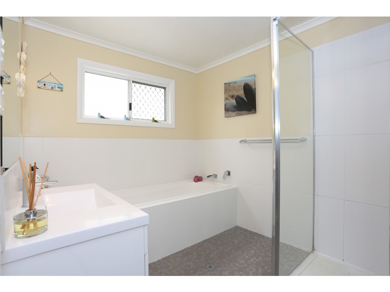 57 Carol-Anne Crescent, Narangba QLD 4504