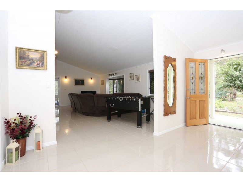 57 Carol-Anne Crescent, Narangba QLD 4504