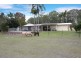 57 Carol-Anne Crescent, Narangba QLD 4504